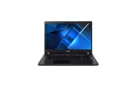 Ноутбук Acer TravelMate P2 TMP215-53 (NX.VPVEU.023) - Фото