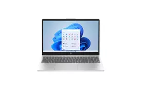 Ноутбук HP 15-fd0072ua (91L28EA) - Фото