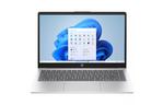 Ноутбук HP 14-em0020ru (91M29EA)