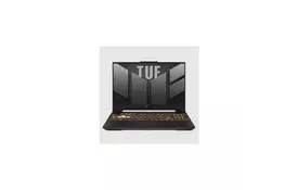 ASUS TUF Gaming F15 FX507ZC4-HN081 (90NR0GW1-M00BS0) - Фото