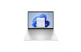 Ноутбук HP Pavilion Plus 14-eh1012ua (91M15EA) - Фото