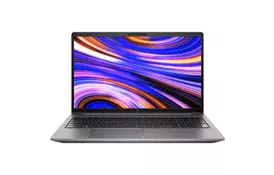 Ноутбук HP ZBook Power G10A (7E6K8AV_V6) - Фото