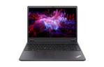 Ноутбук Lenovo ThinkPad P16v G1 (21FC0011RA)