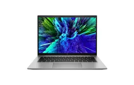 Ноутбук HP ZBook Firefly G10A (752N7AV_V5) - Фото