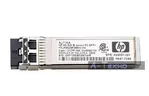 Опция HP 8Gb Short Wave B-Series SFP+ 1 Pack (AJ716B)