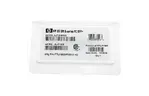 Опция HP 8Gb Short Wave B-Series SFP+ 1 Pack (AJ716B)