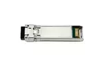 Опция HP 8Gb Short Wave B-Series SFP+ 1 Pack (AJ716B)