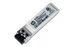 Опция HP 8Gb Short Wave B-Series SFP+ 1 Pack (AJ716B)
