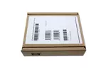 Опция HP 8Gb Short Wave B-Series SFP+ 1 Pack (AJ716B)