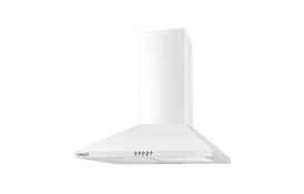 Витяжка кухонна Cata V3-T600 wh, білий (02061799) - Фото