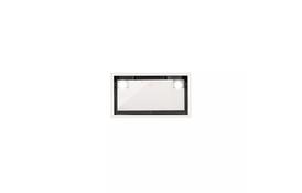 Витяжка кухонна Beko Gc Dual 45 WH (02130207) - Фото