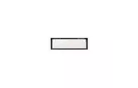 Витяжка кухонна Beko Gc Dual 75 wh (02131207) - Фото