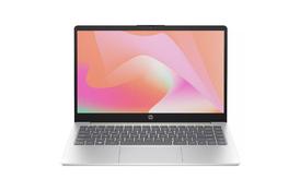 Ноутбук HP 14-ep0023ua (91L02EA) - Фото