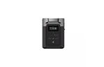 Зарядная станция EcoFlow DELTA 2 (ZMR330-EU)
