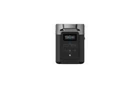 Зарядна станція EcoFlow DELTA 2 (ZMR330-EU) - Фото Зарядна станція EcoFlow DELTA 2 (ZMR330-EU) - Фото