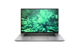 Ноутбук HP ZBook Studio G10 (7C9J3AV_V1) - Фото