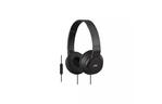Наушники JVC HA-SR185 Black (HA-SR185-B EF)