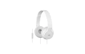 Наушники JVC HA-SR185 White (HA-SR185-W EF) - Фото