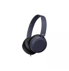 Наушники JVC HA-S31M Blue (HA-S31M-A-EX)