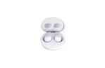 Наушники JVC HA-A6T White (HA-A6T-WU)