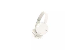 Наушники JVC HA-S36W White (HA-S36W-WU) - Фото
