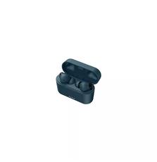 Наушники JVC HA-A9T Navy (HA-A9T-AE)