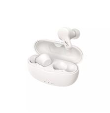 Наушники JVC HA-A7T2 White (HA-A7T2-WE)