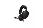 Наушники JVC GG-01 Black (GG-01-BQ)
