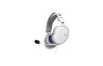 Наушники JVC GG-01 White (GG-01-HQ)