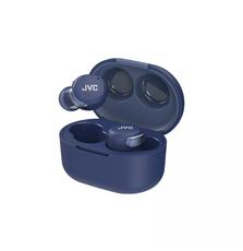 Наушники JVC HA-A30T Blue (HA-A30T-AU)