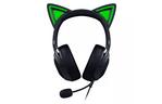 Наушники Razer Kraken Kitty V2 Black (RZ04-04730100-R3M1)