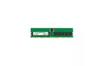 Модуль памяти для сервера Micron DDR5 RDIMM 32GB 2Rx8 4800 CL40 (16Gbit) (Single Pack) (MTC20F2085S1RC48BR)