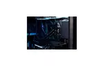 Модуль памяти для компьютера DDR5 24GB 7200 MHz Renegade Silver XMP Kingston Fury (ex.HyperX) (KF572C38RS-24)