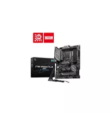 Материнская плата MSI Z790 GAMING PLUS WIFI