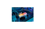 Модуль памяти для компьютера DDR5 64GB (2x32GB) 6000 MHz Renegade RGB White XMP Kingston Fury (ex.HyperX) (KF560C32RWAK2-64)