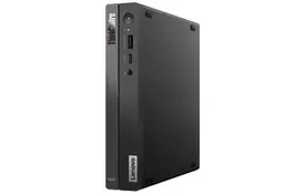 Комп'ютер Lenovo ThinkCentre neo 50q Gen 4 / i5-13420H, 16, 512 (12LN0048UI) - Фото