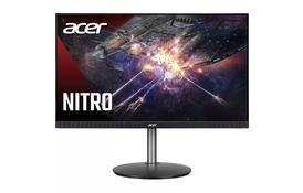 Монітор Acer XF243YM3bmiiprx (UM.QX3EE.301) - Фото