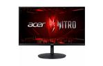 Монитор Acer XF240YS3biphx (UM.QX0EE.301)