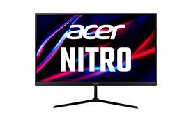 Монітор Acer KG270M3bipx (UM.HX0EE.309) - Фото
