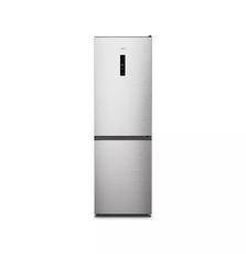 Холодильник Gorenje N619EAXL4