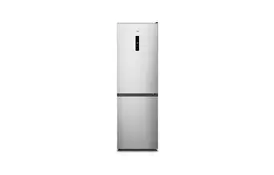 Холодильник Gorenje N619EAXL4 - Фото