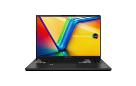 Ноутбук ASUS Vivobook Pro 16X K6604JV-MX076 (90NB1102-M00360) - Фото