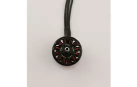 Двигатель для дрона Hobbyporter 2807 1300KV (HP9915.0140) - Фото