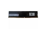 Модуль памяти для компьютера DDR4 8GB 3200 MHz Samsung (SEC432N16/8)