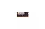 Модуль для ноутбука SoDIMM DDR4 16GB 3200 MHz Dato (DT16G4DSDND32)