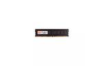 Модуль памяти для компьютера DDR4 16GB 3200MHz Dato (DT16G4DLDND32)