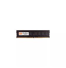 Модуль памяти для компьютера DDR4 16GB 3200MHz Dato (DT16G4DLDND32)