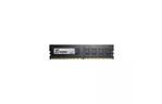 Модуль памяти для компьютера DDR4 32GB 2666MHz G.Skill (F4-2666C19S-32GNT)