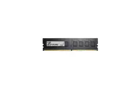 Модуль памяти для компьютера DDR4 32GB 2666MHz G.Skill (F4-2666C19S-32GNT) - Фото