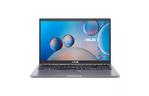 Ноутбук ASUS X515JA-BQ2624 (90NB0SR1-M01D40)